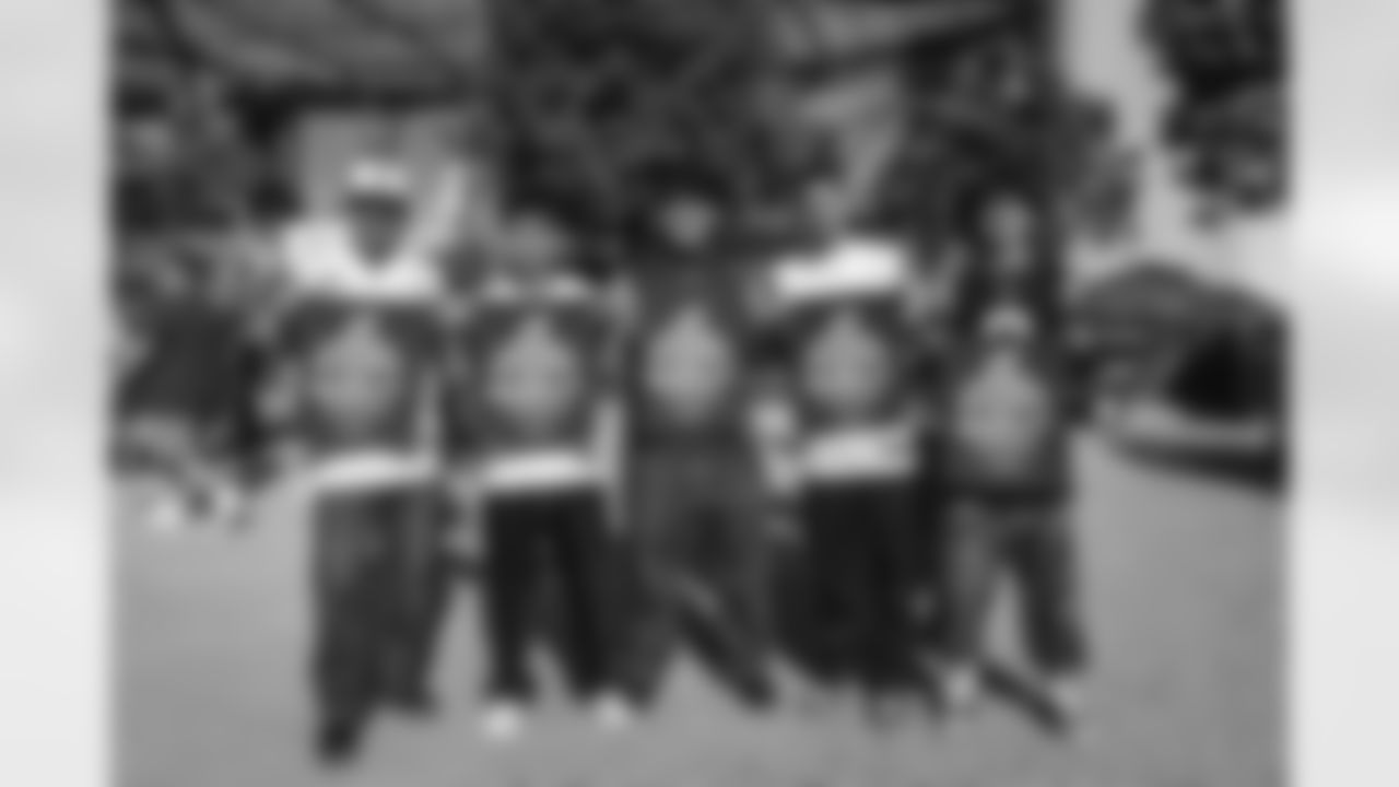 E_260125_Rams_House_Party_RH_0073