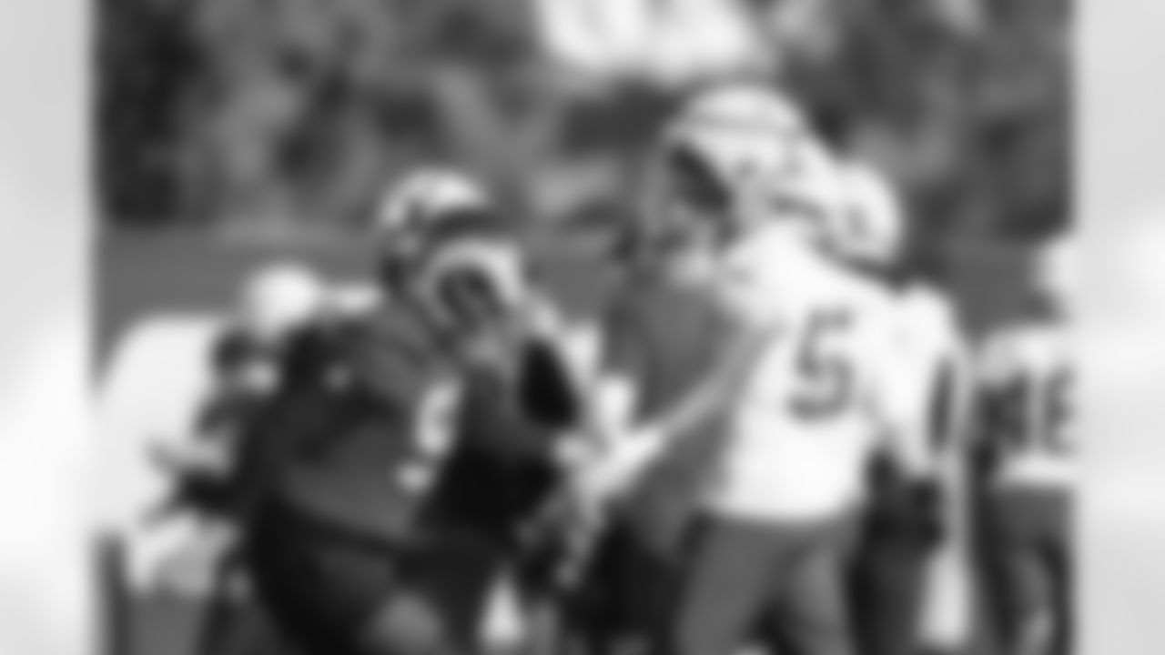 E_251119_Regular_Season_Week12_Practice_BT_00017