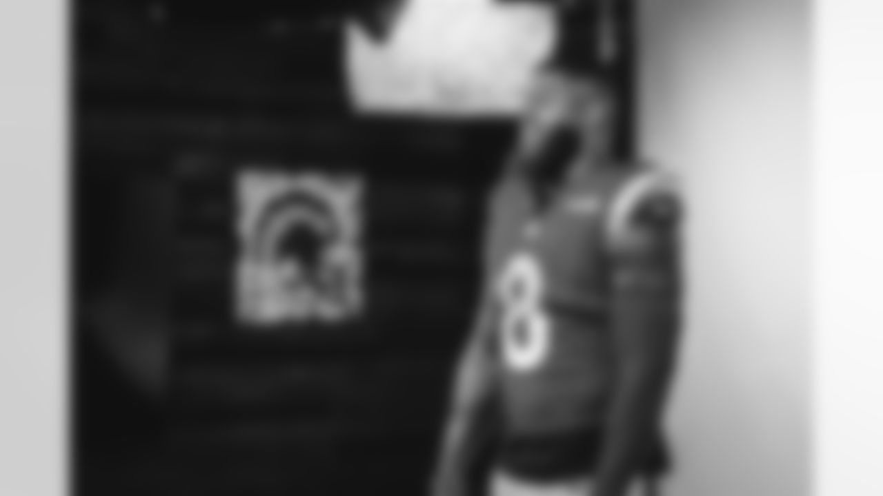 E_250611_RAMSMEDIADAY_2835