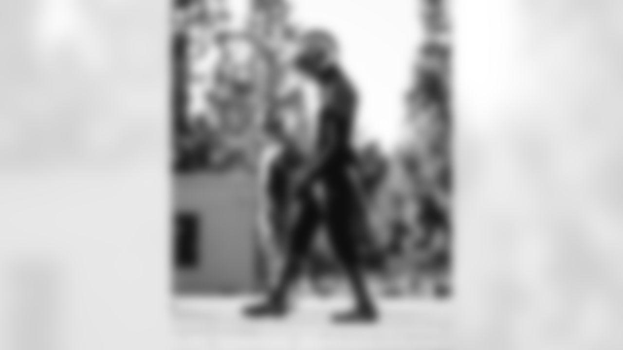 E_251126_Regular_Season_Week13_Practice_AD_0385