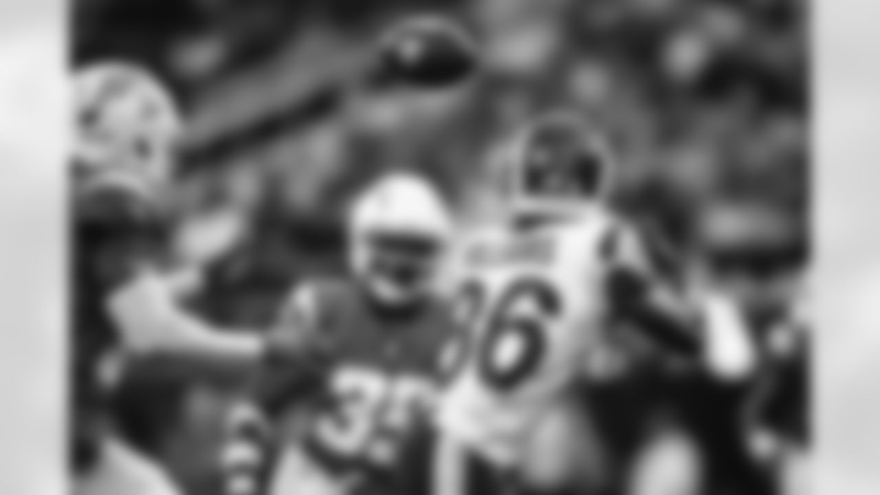 The Los Angeles Rams take on the Los Angeles Chargers in week 2 of the 2025 NFL preseason.