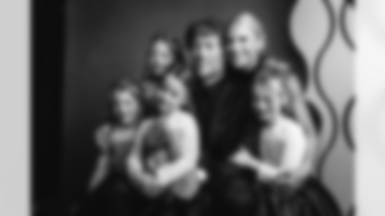 E_260205_NFL_Honors_BT_00380