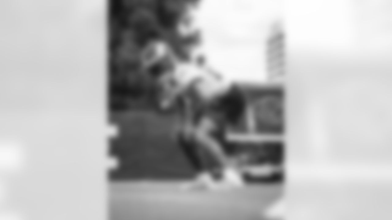 E_TOD56830