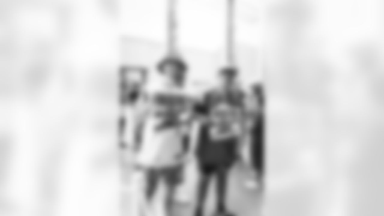 E_250725_TC_Practice_JB_0008