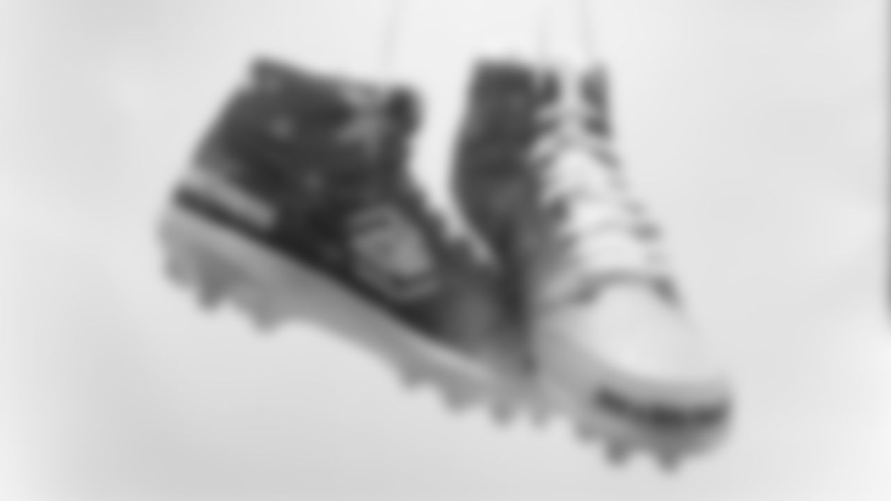 DE Braden Fiske | Boys and Girls Club of La Porte County