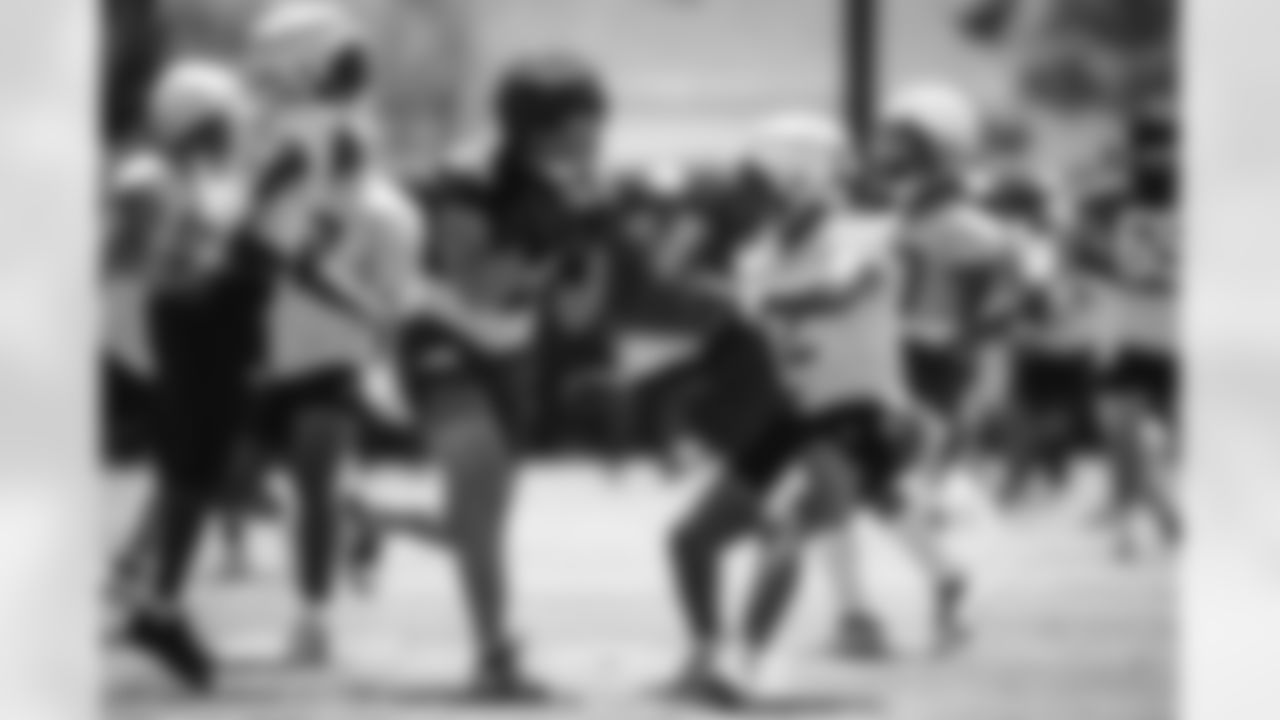 E_250726_TC_Practice_RH_0029