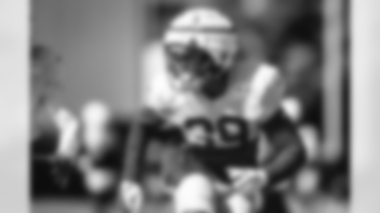 E_250728_TC_Practice_AD0078