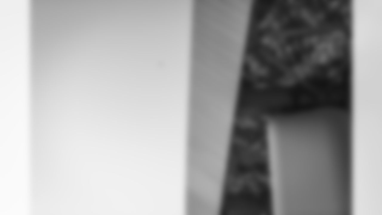 The Los Angeles Rams take on the San Francisco 49ers in week 5 of the 2025 NFL regular season.