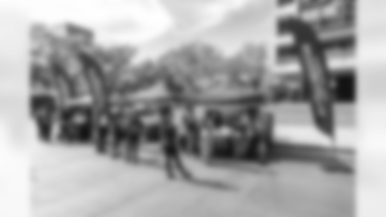 E_260221_Black_History_Month_Photo_Coverage_BT_0018