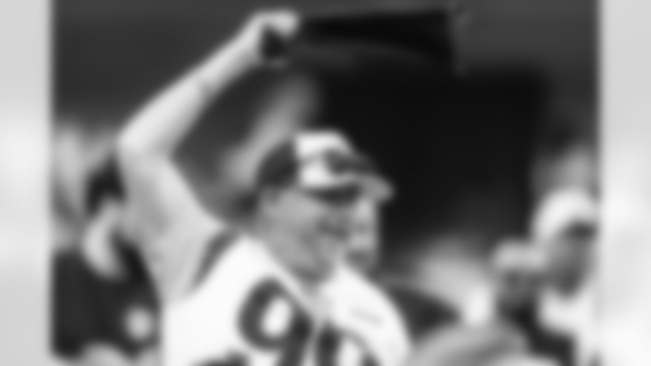 The Los Angeles Rams take on the Detroit Lions in week 15 of the 2025 NFL regular season.