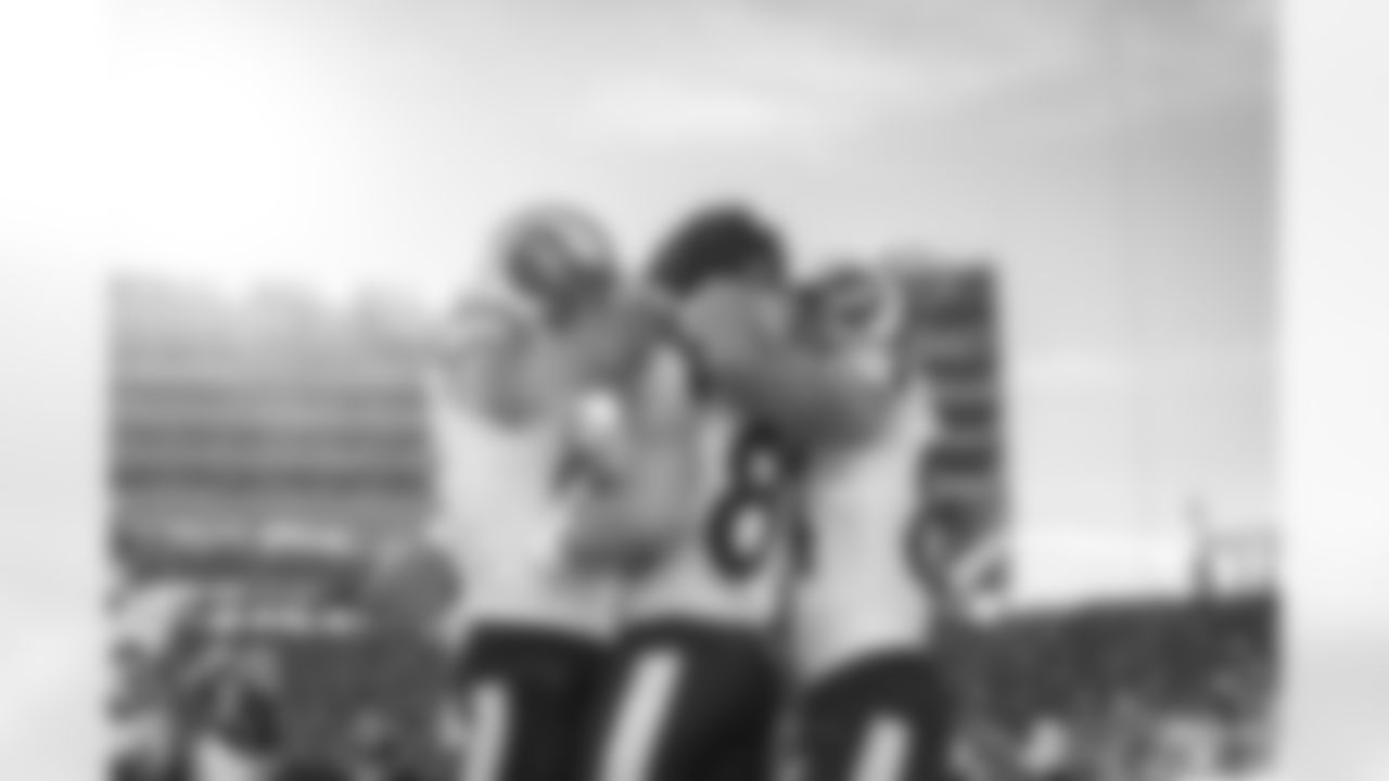 The Los Angeles Rams take on the San Francisco 49ers in week 9 of the 2025 NFL regular season.