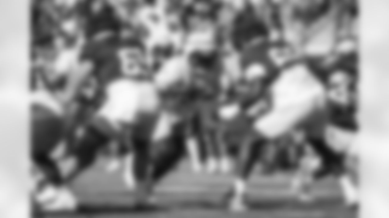 E_250728_TC_Practice_BT_0184