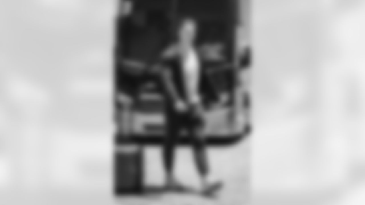E_TOW21261