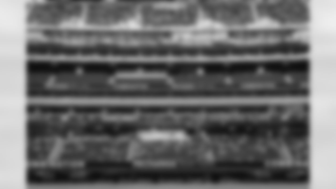 E_260125_Rams_House_Party_RH_0201