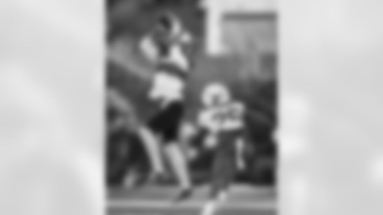 E_260107_Post_Season_Wild_Card_Round_Practice_AD_0777