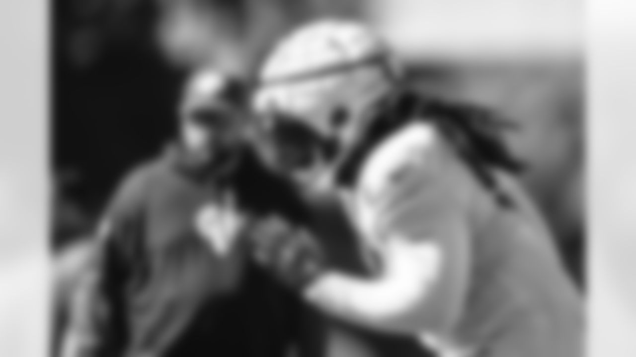E_250821_Practice_AD_0177