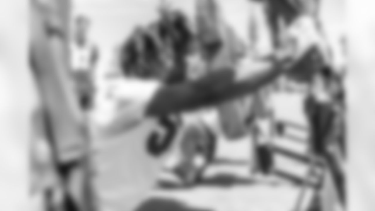 E_TOD44096