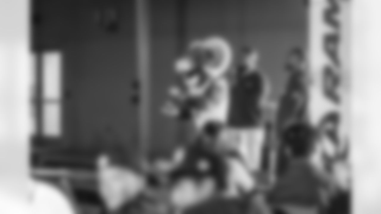 E_251124_Ramsgiving_AD_0105