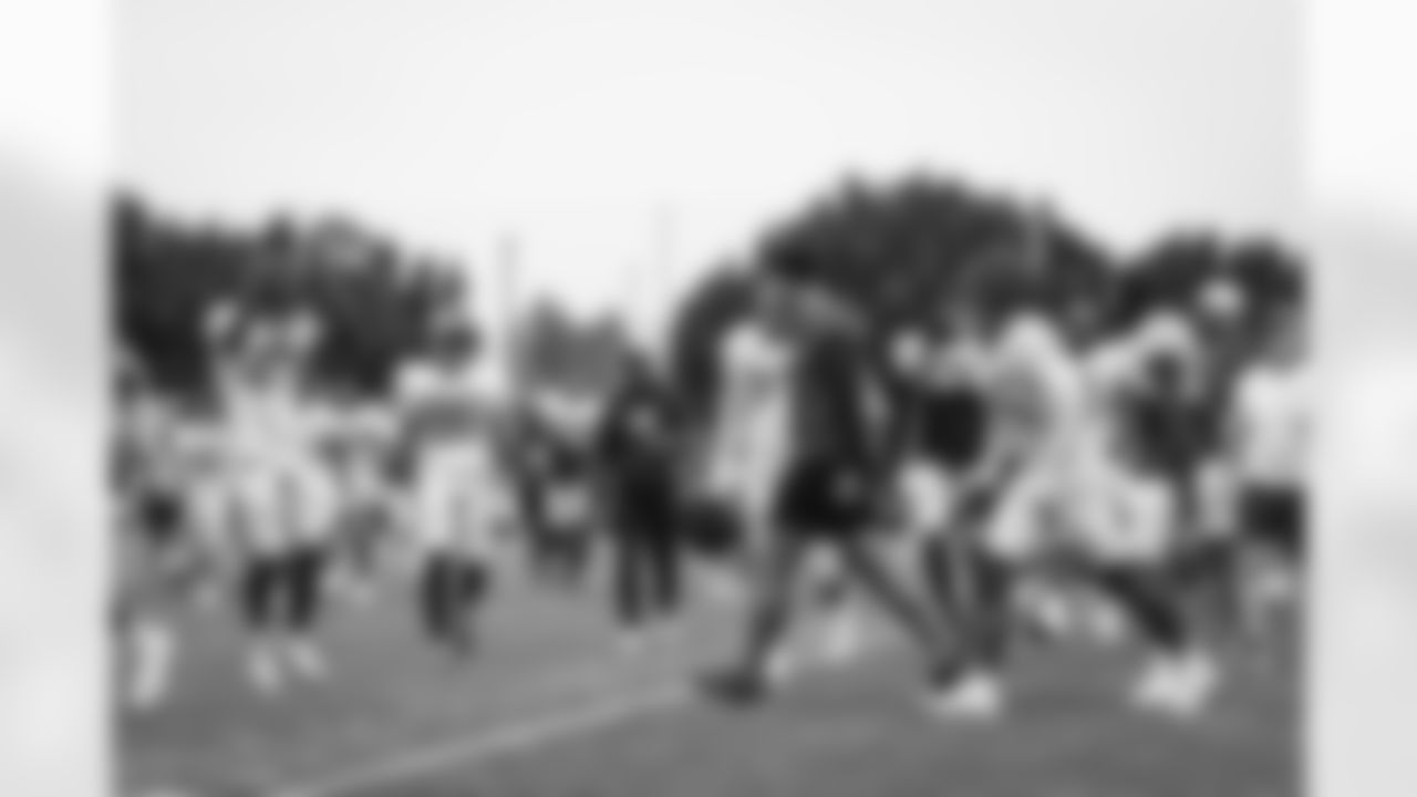 E_250814_Joint_Practice_Vs_Saints_BT_0137