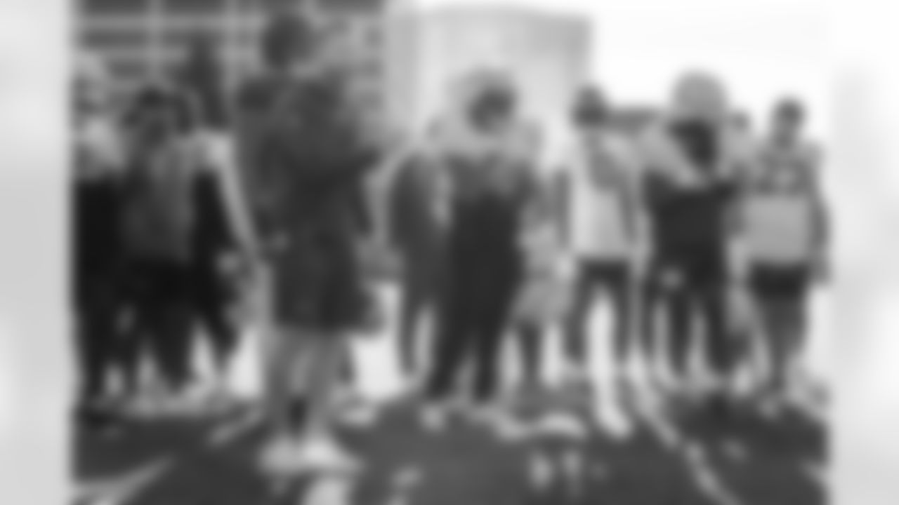 E_251204_Regular_Season_Week14_Practice_BT_00866