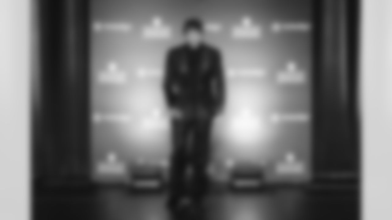 E_260205_NFL_Honors_BT_00232