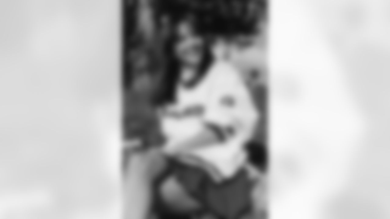 Malbon_X_Rams_03_2024_21