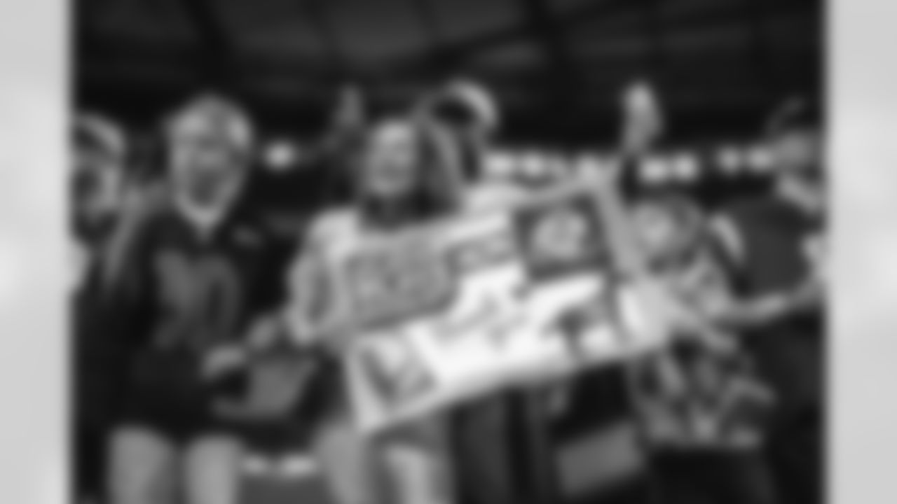 E_251123_Rams_Vs_Buccaneers_ES_869