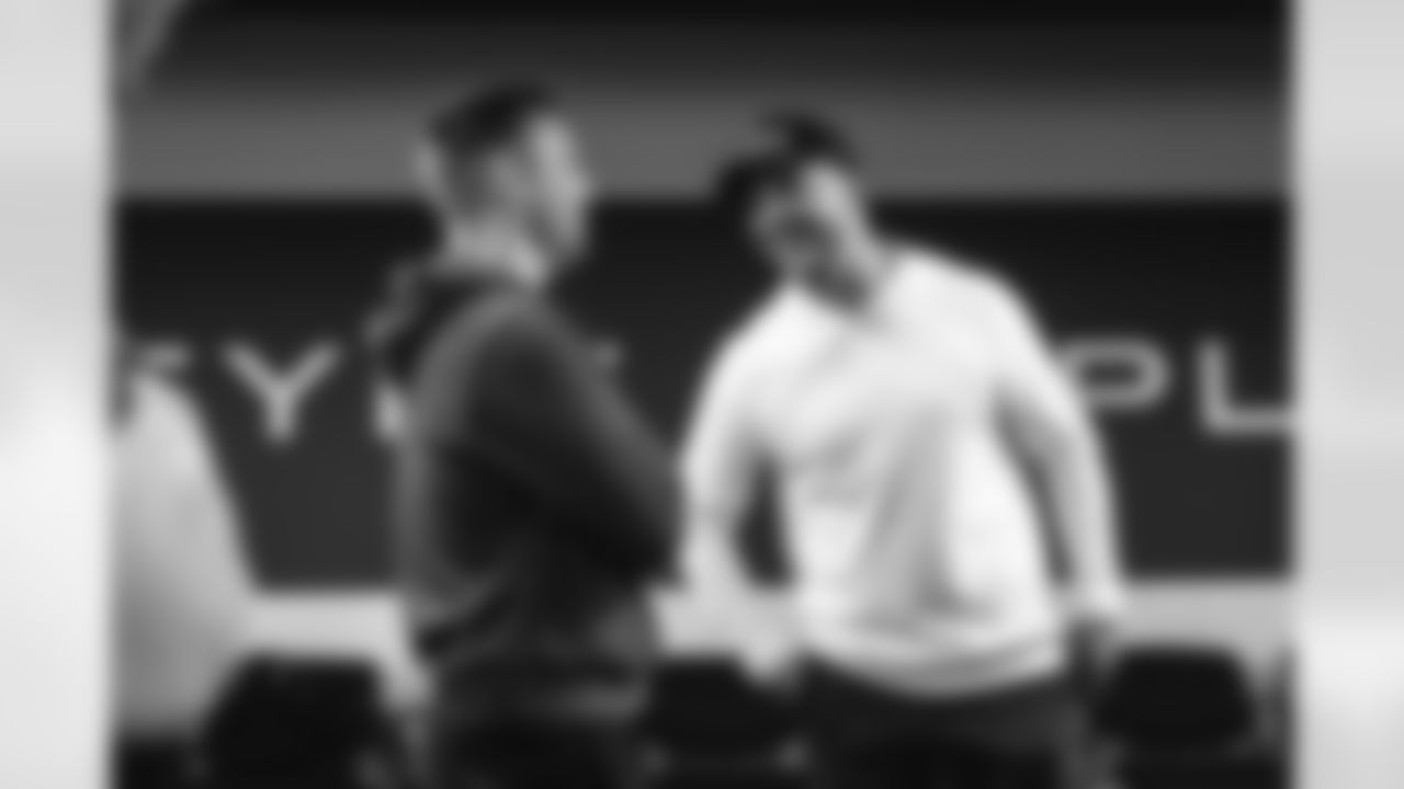 E_TOW49772-Enhanced-NR