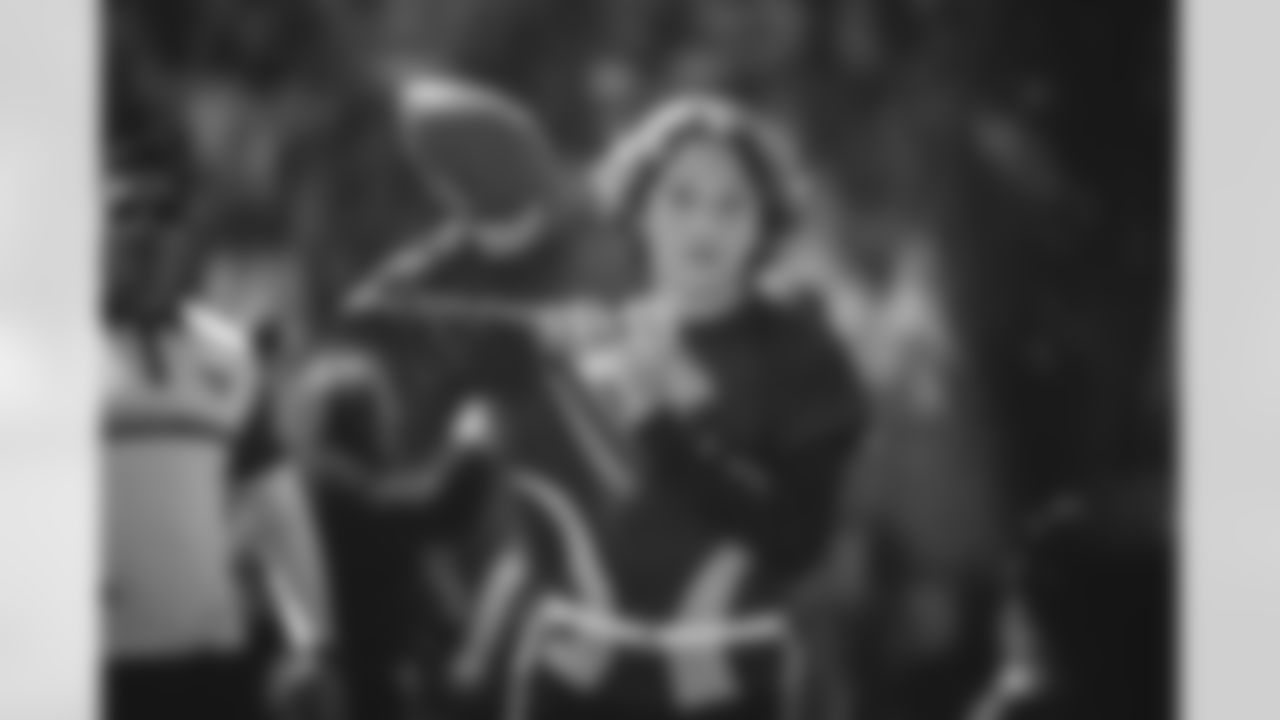 E_20240314_R32_0910