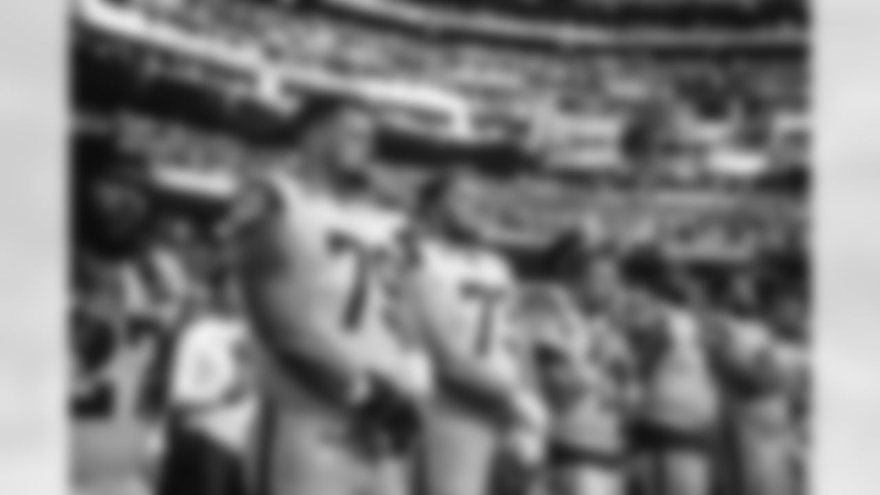 The Los Angeles Rams take on the Cincinnati Bengals in Super Bowl LVI of the 2021 NFL Playoffs.