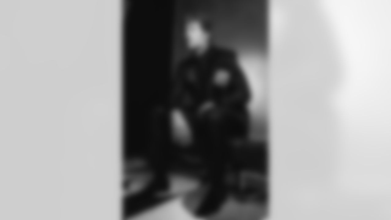 E_260205_NFL_Honors_BT_00366