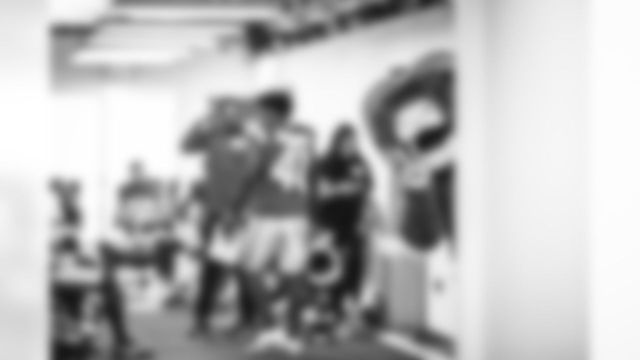 E_250611_RAMSMEDIADAY_7106