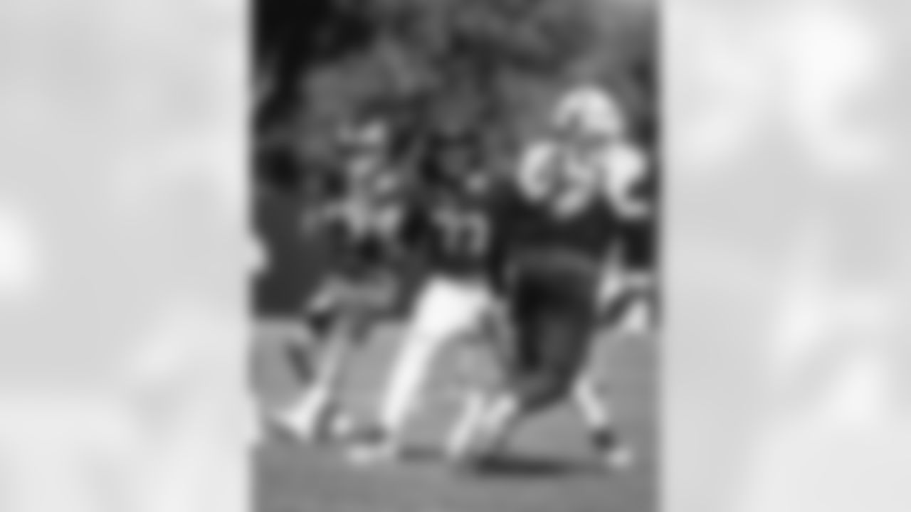 E_251009_Regular_Season_W5_Practice_AD_0513