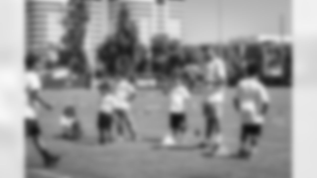 E_250914_Football_Meets_Football_Clinic_JM_0148