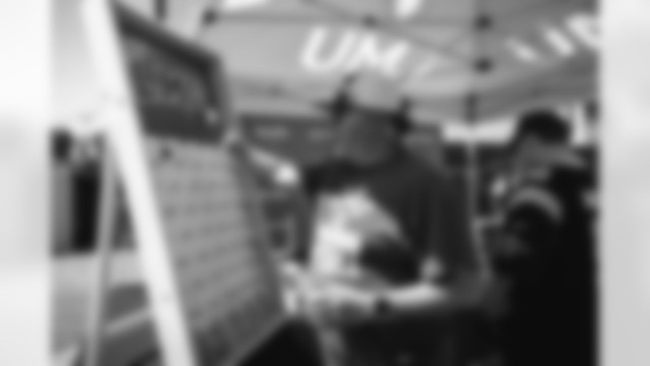 E_250725_TC_Practice_BT_0009