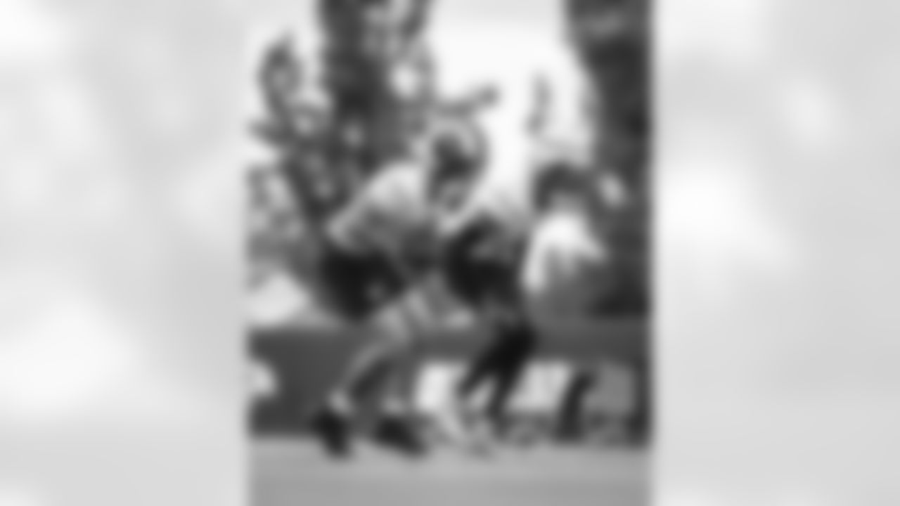 E_251112_Regular_Season_Week11_Practice_AD_0382