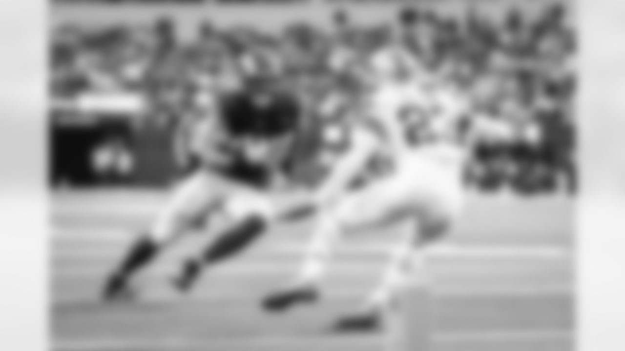 The Los Angeles Rams take on the Detroit Lions in week 15 of the 2025 NFL regular season.