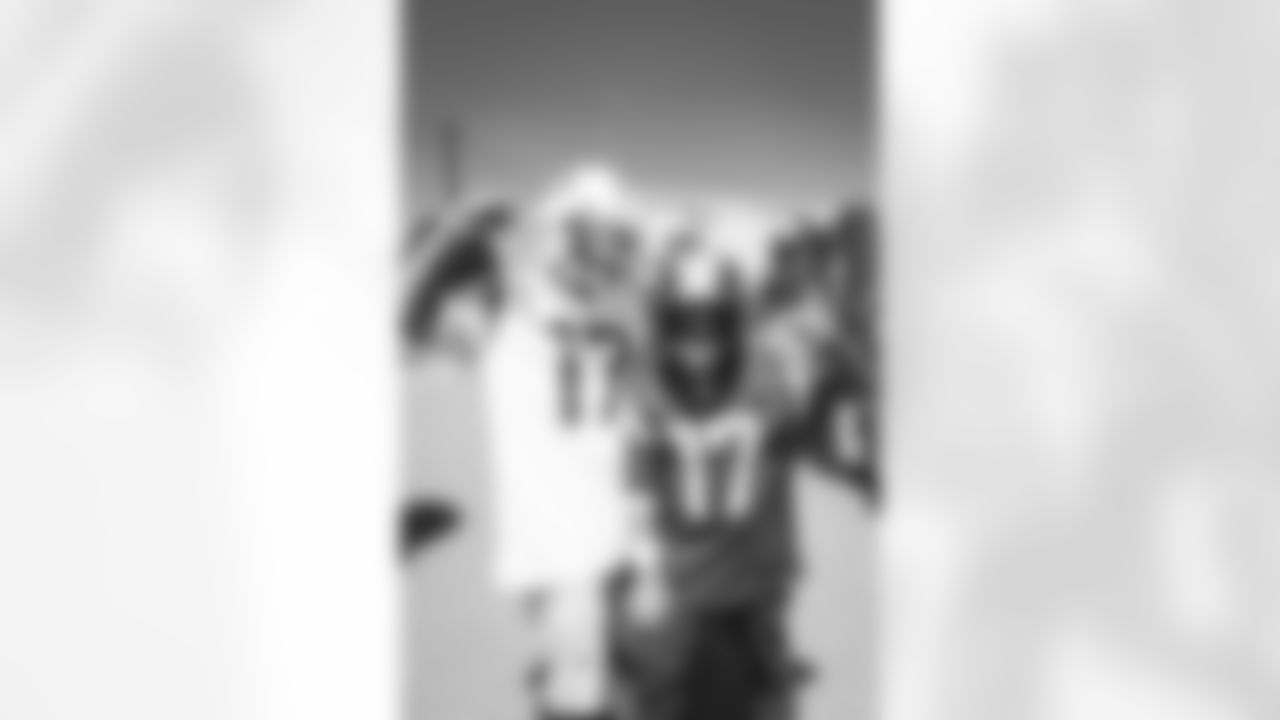 E_250725_TC_Practice_JB_0038