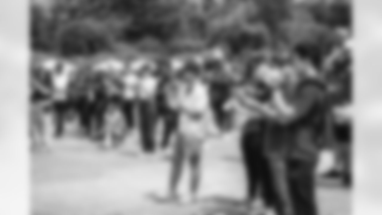 E_250606_1058_City_Year_Beautification_13788
