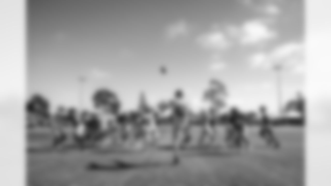 E_250728_TC_Practice_BT_0091