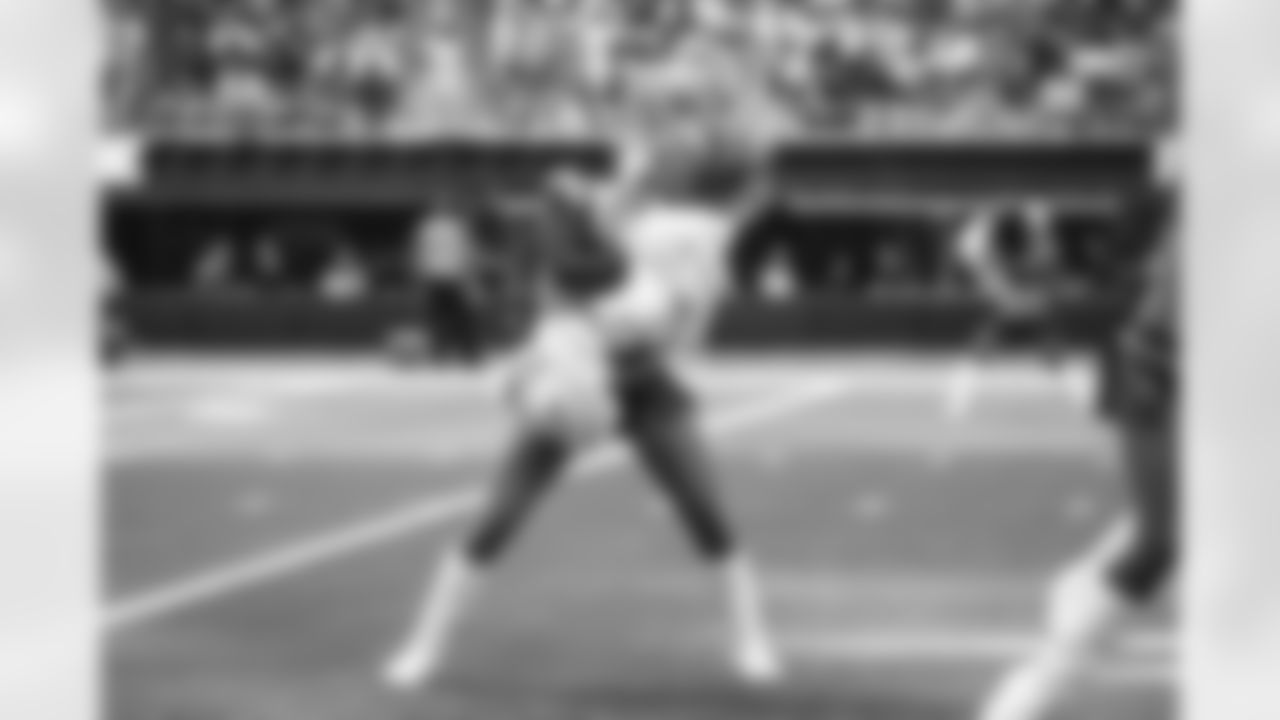 E_250907_Rams_Vs_Texans_BTodd_00310673