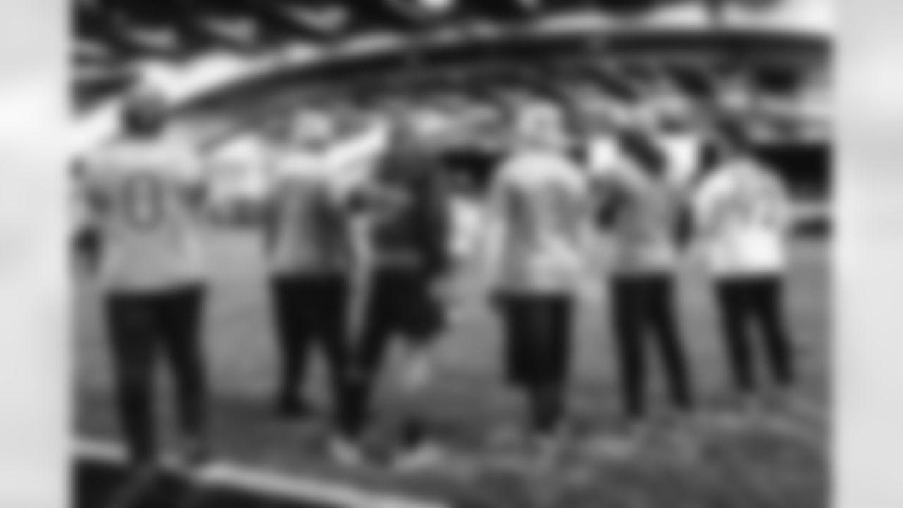 E_260202_Pro_Bowl_Practice_BT_00415