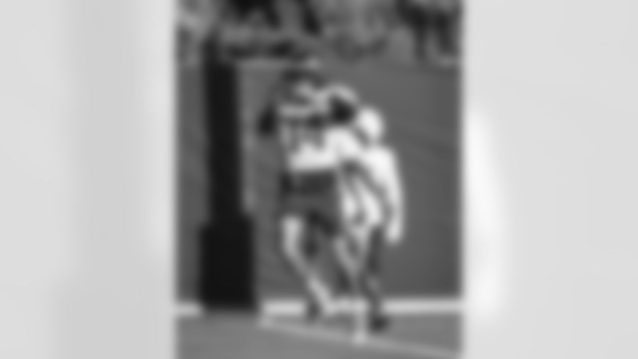 E_251126_Regular_Season_Week13_Practice_AD_0546