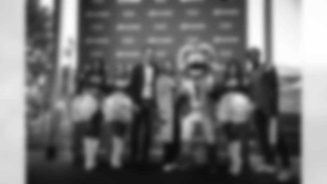 E_Fan_Combine_Australia_2025_21