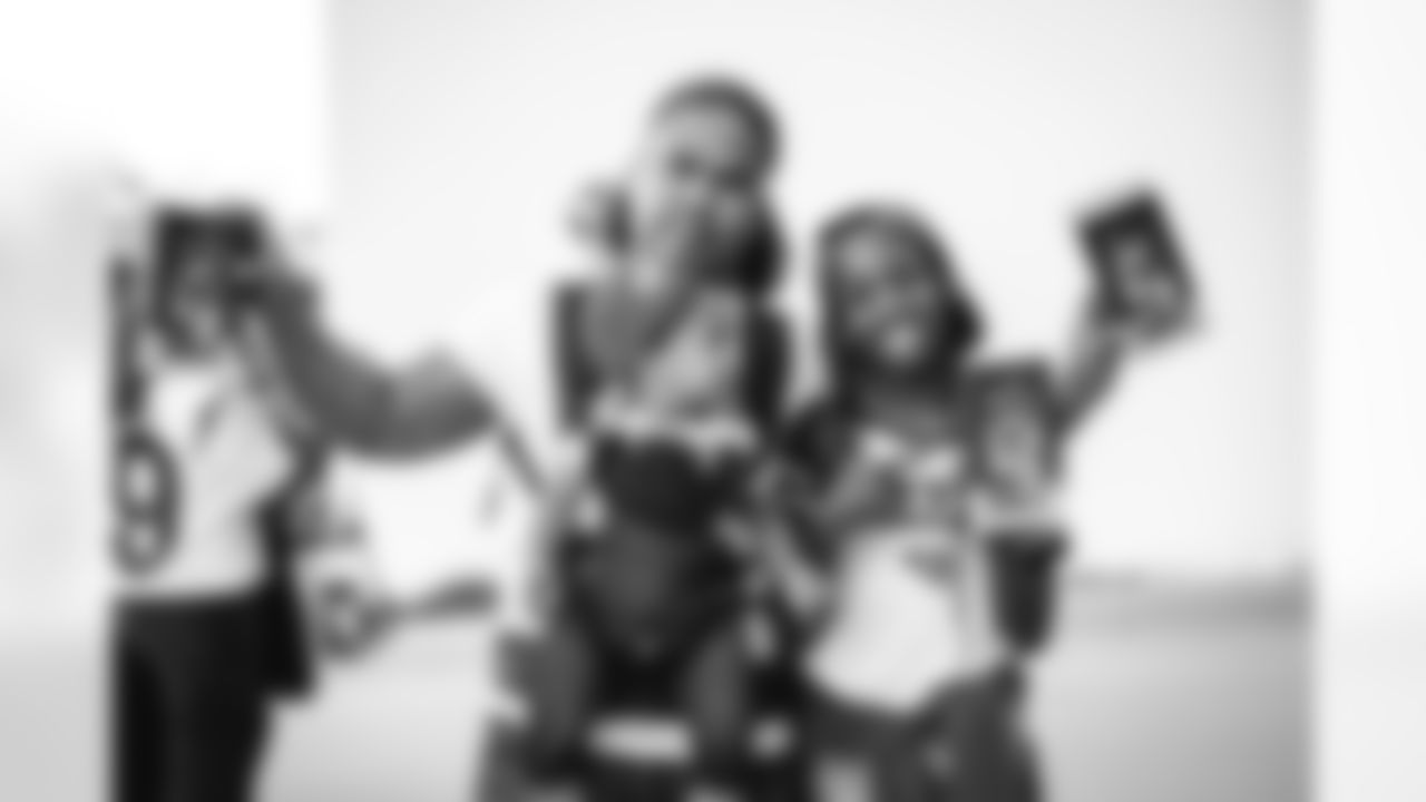 E_251123_Rams_Vs_Buccaneers_ES_288