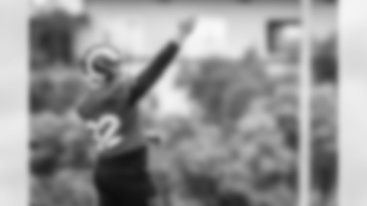 E_251112_Regular_Season_Week11_Practice_0079