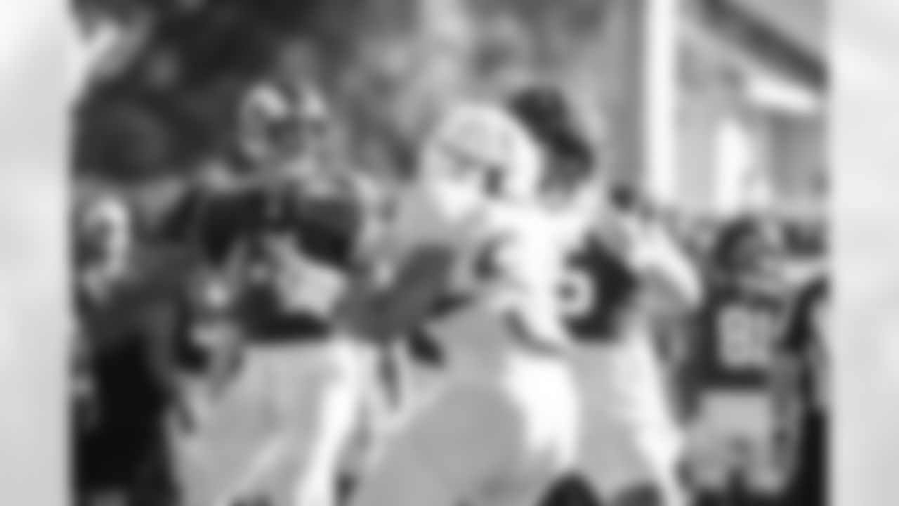 E_250728_TC_Practice_AD0109