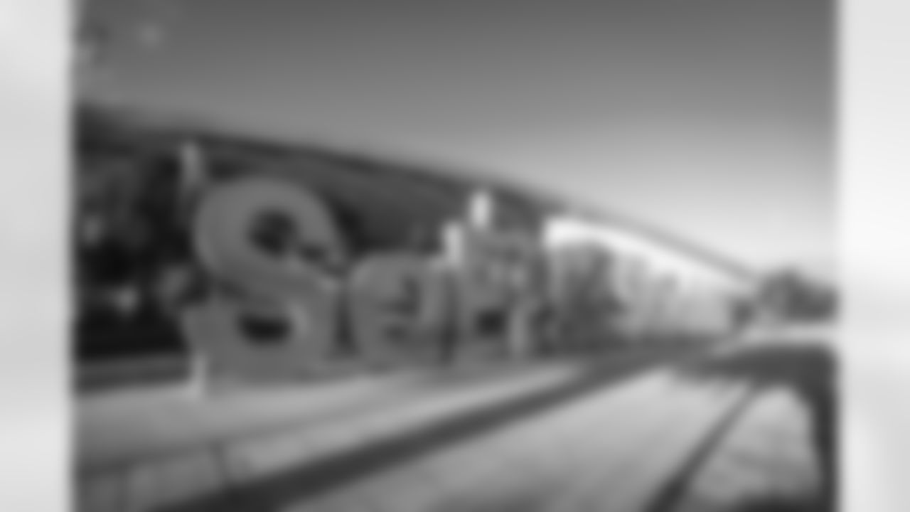 The Los Angeles Rams take on the San Francisco 49ers in week 5 of the 2025 NFL regular season.