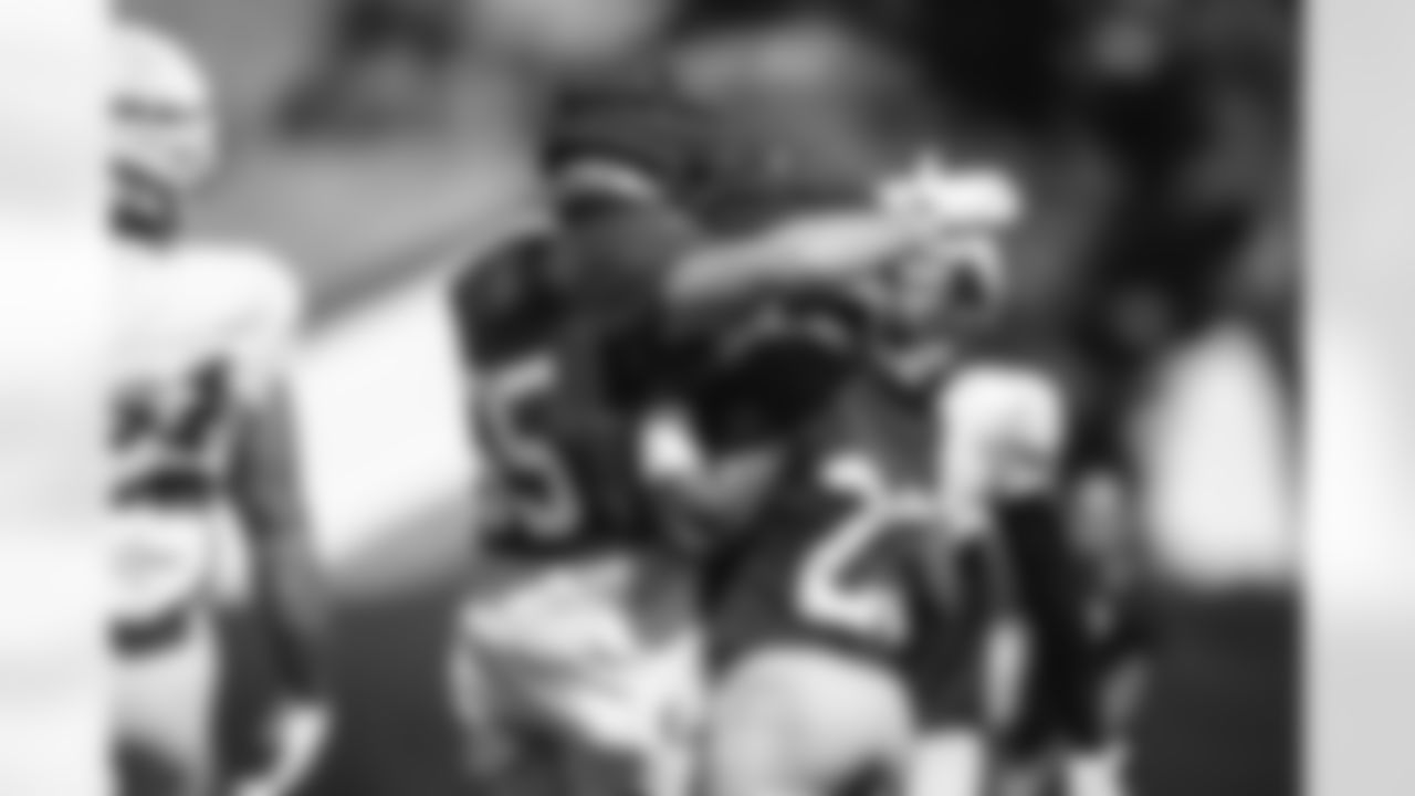E_250821_Preseason_WK3_Practice_BT_0087