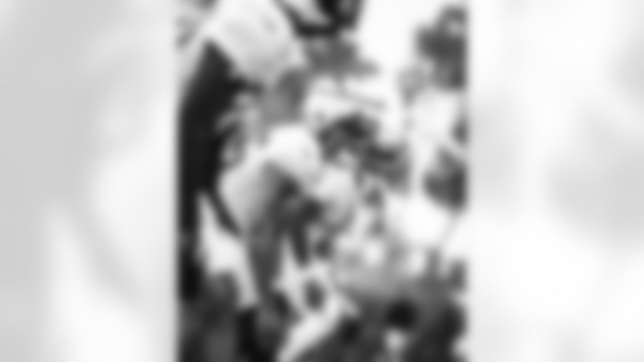 E_250814_Joint_Practice_Saints_AD_0012